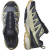 L47816600 X ULTRA 360 EDGE GTXGrisaille_Maritime Blue_Green Haze (7).png