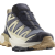 L47816600 X ULTRA 360 EDGE GTXGrisaille_Maritime Blue_Green Haze (4).png