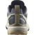 L47816600 X ULTRA 360 EDGE GTXGrisaille_Maritime Blue_Green Haze (5).png
