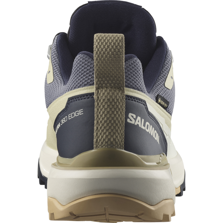L47816600 X ULTRA 360 EDGE GTXGrisaille_Maritime Blue_Green Haze (5).png