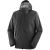 Kurtka OUTERPATH PRO 2.5L DEEP BLACK TatraStore (1).png