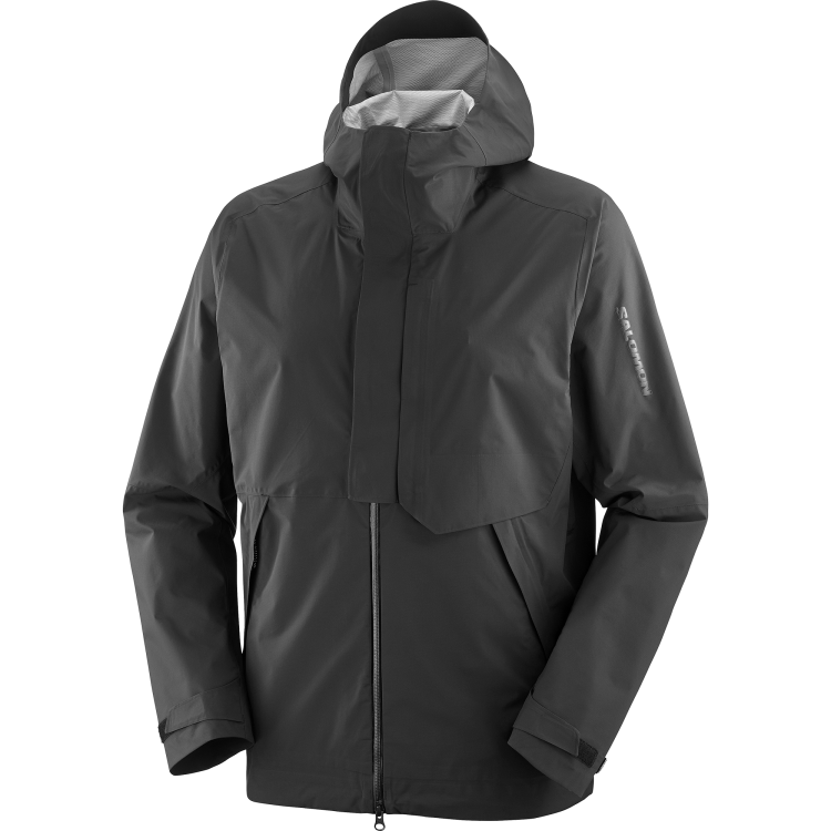 Kurtka OUTERPATH PRO 2.5L DEEP BLACK TatraStore (1).png