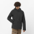 Kurtka OUTERPATH PRO 2.5L DEEP BLACK TatraStore (2).png