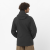 Kurtka OUTERPATH PRO 2.5L DEEP BLACK TatraStore (3).png