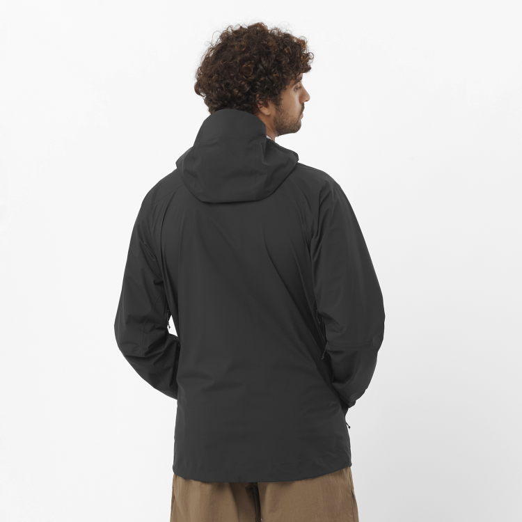 Kurtka OUTERPATH PRO 2.5L DEEP BLACK TatraStore (3).png