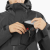 Kurtka OUTERPATH PRO 2.5L DEEP BLACK TatraStore (5).png
