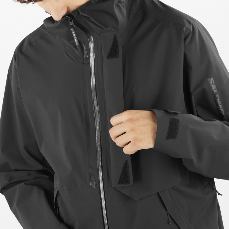 Kurtka OUTERPATH PRO 2.5L DEEP BLACK TatraStore (6).png