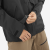 Kurtka OUTERPATH PRO 2.5L DEEP BLACK TatraStore (7).png
