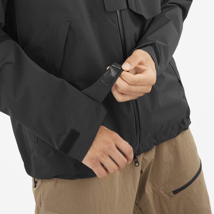 Kurtka OUTERPATH PRO 2.5L DEEP BLACK TatraStore (7).png
