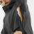 Kurtka OUTERPATH PRO 2.5L DEEP BLACK TatraStore (8).png