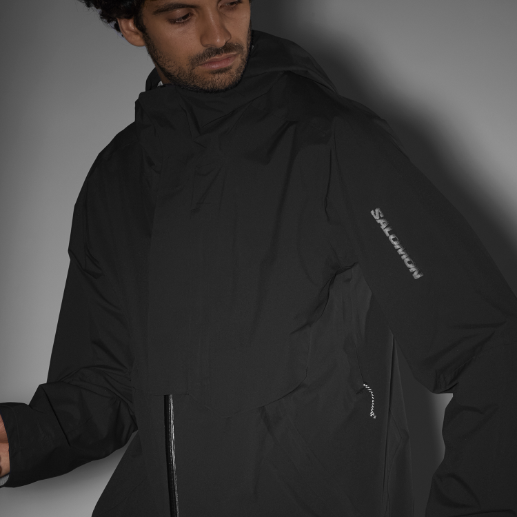 Kurtka OUTERPATH PRO 2.5L DEEP BLACK TatraStore (9).png