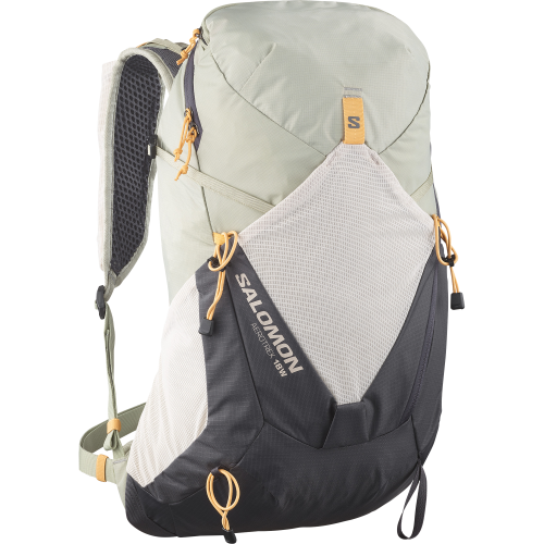 Plecak AEROTREK 18 SEAGRASS SILVER CLOUD Nine Iron Damski TatraStore (1).png