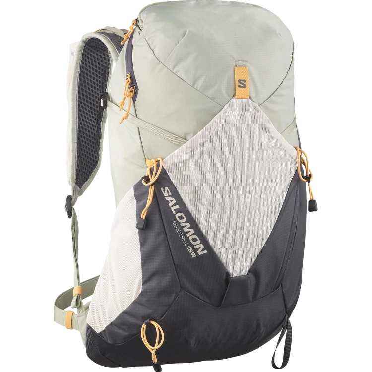 Plecak AEROTREK 18 SEAGRASS SILVER CLOUD Nine Iron Damski TatraStore (1).png