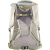 Plecak AEROTREK 18 SEAGRASS SILVER CLOUD Nine Iron Damski TatraStore (3).png