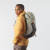 Plecak AEROTREK 18 SEAGRASS SILVER CLOUD Nine Iron Damski TatraStore (4).png