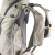 Plecak AEROTREK 18 SEAGRASS SILVER CLOUD Nine Iron Damski TatraStore (5).png