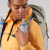 Plecak AEROTREK 18 SEAGRASS SILVER CLOUD Nine Iron Damski TatraStore (6).png