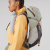 Plecak AEROTREK 18 SEAGRASS SILVER CLOUD Nine Iron Damski TatraStore (9).png