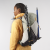 Plecak AEROTREK 18 SEAGRASS SILVER CLOUD Nine Iron Damski TatraStore (10).png
