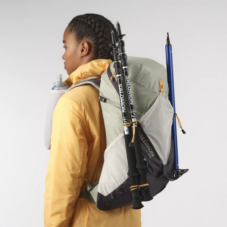Plecak AEROTREK 18 SEAGRASS SILVER CLOUD Nine Iron Damski TatraStore (10).png