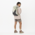 Plecak AEROTREK 18 SEAGRASS SILVER CLOUD Nine Iron Damski TatraStore (11).png