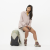 Plecak AEROTREK 18 SEAGRASS SILVER CLOUD Nine Iron Damski TatraStore (12).png