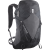 Plecak Trekkingowy Salomon AEROTREK 20 Anthracite Nine Iron ALLOY TatraStore (1).png