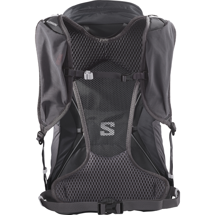 Plecak Trekkingowy Salomon AEROTREK 20 Anthracite Nine Iron ALLOY TatraStore (2).png