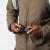 Plecak Trekkingowy Salomon AEROTREK 20 SEDONA SAGE SEAGRASS Nine  TatraStore (8).png