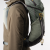 Plecak Trekkingowy Salomon AEROTREK 20 SEDONA SAGE SEAGRASS Nine  TatraStore (9).png