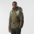 Plecak Trekkingowy Salomon AEROTREK 20 SEDONA SAGE SEAGRASS Nine  TatraStore (2).png