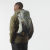 Plecak Trekkingowy Salomon AEROTREK 20 SEDONA SAGE SEAGRASS Nine  TatraStore (4).png
