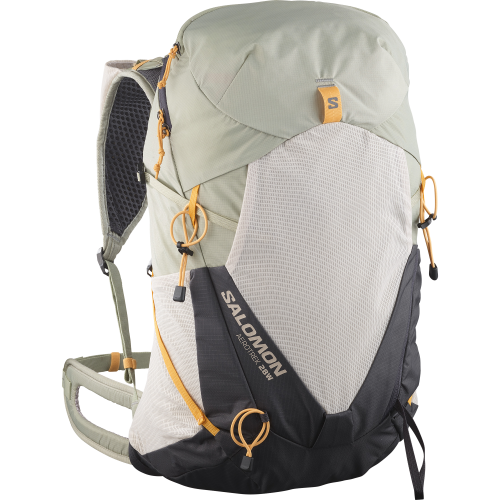 Plecak AEROTREK 28 WOMEN SEAGRAS SSILVER CLOUD TatraStore (1).png