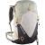 Plecak AEROTREK 28 WOMEN SEAGRAS SSILVER CLOUD TatraStore (1).png