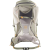 Plecak AEROTREK 28 WOMEN SEAGRAS SSILVER CLOUD TatraStore (3).png