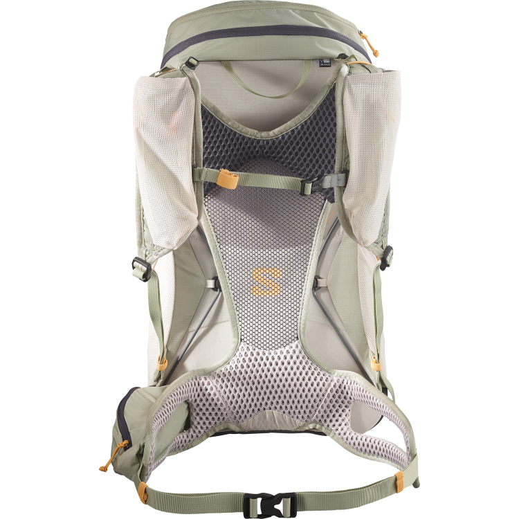 Plecak AEROTREK 28 WOMEN SEAGRAS SSILVER CLOUD TatraStore (3).png