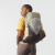 Plecak AEROTREK 28 WOMEN SEAGRAS SSILVER CLOUD TatraStore (4).png