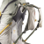 Plecak AEROTREK 28 WOMEN SEAGRAS SSILVER CLOUD TatraStore (5).png