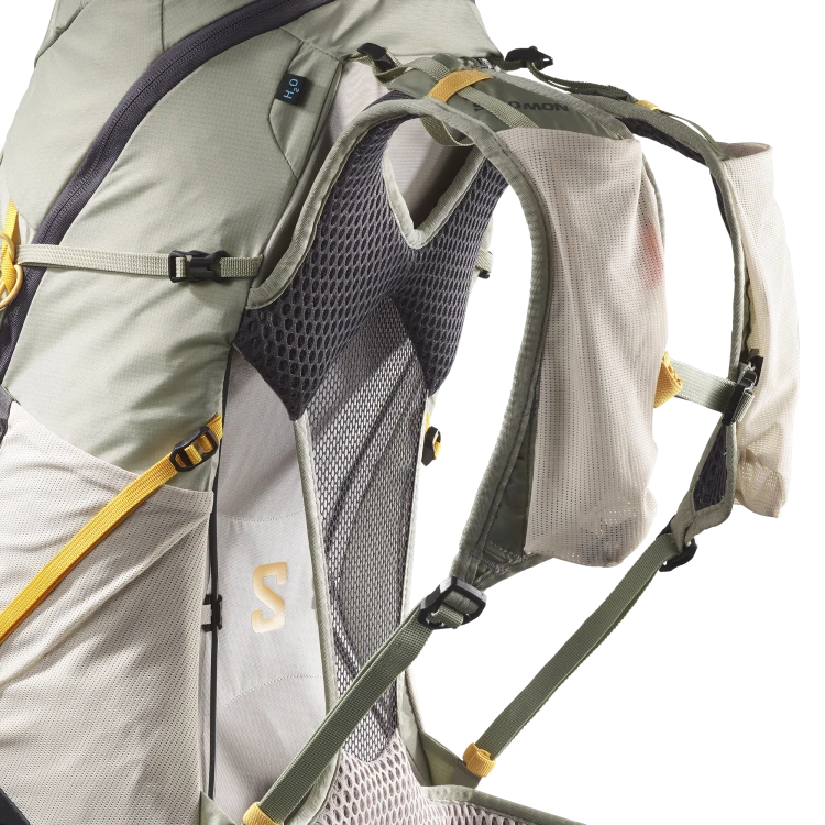 Plecak AEROTREK 28 WOMEN SEAGRAS SSILVER CLOUD TatraStore (5).png