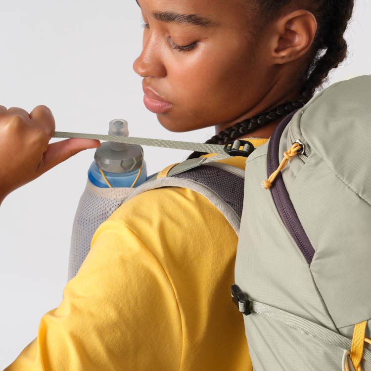 Plecak AEROTREK 28 WOMEN SEAGRAS SSILVER CLOUD TatraStore (6).png