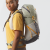 Plecak AEROTREK 28 WOMEN SEAGRAS SSILVER CLOUD TatraStore (9).png