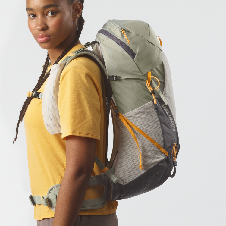 Plecak AEROTREK 28 WOMEN SEAGRAS SSILVER CLOUD TatraStore (9).png