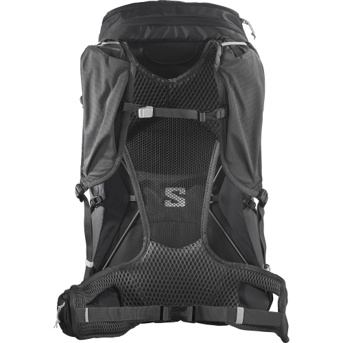 Plecak AEROTREK 30 ANTHRACITE Nine Iron ALLOY TatraStore (3).png