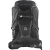 Plecak AEROTREK 30 ANTHRACITE Nine Iron ALLOY TatraStore (3).png