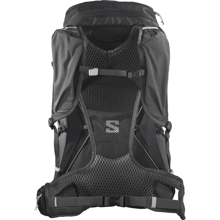 Plecak AEROTREK 30 ANTHRACITE Nine Iron ALLOY TatraStore (3).png