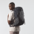 Plecak AEROTREK 30 ANTHRACITE Nine Iron ALLOY TatraStore (4).png
