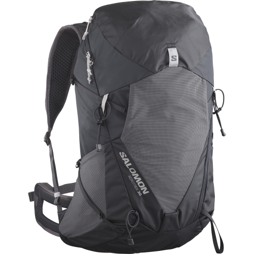 Plecak AEROTREK 30 ANTHRACITE Nine Iron ALLOY TatraStore (1).png