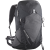 Plecak AEROTREK 30 ANTHRACITE Nine Iron ALLOY TatraStore (1).png