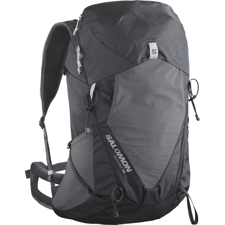 Plecak AEROTREK 30 ANTHRACITE Nine Iron ALLOY TatraStore (1).png
