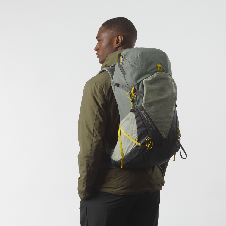 Plecak AEROTREK 30 SEDONA SAGE SEAGRASS Nine TatraStore (5).png